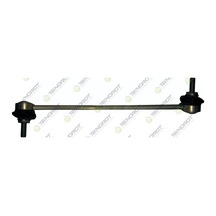 Teknorot F-496 Stabilizer Z Rotu Ön Sağ Sol Lınea Fıorıno / Bıpper / Nemo 1.4hdı 1.3d Multıjet 06