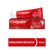 Beyazlık