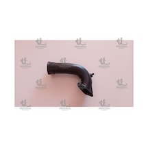 Boru Hava Filtre Cıvıc 06-11 / 17254-rna-a00-h