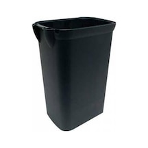 Lifetech Jebo 838-828 Yedek Siyah Kova