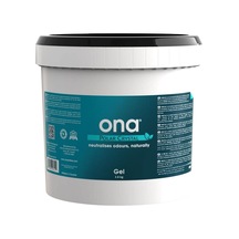Ona Jel Polar Kristal 3.8 Kg Koku Giderici
