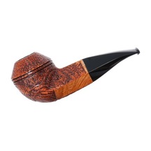 Ser Jacopo Maxima S2 A 9mm. Filtreli Akrilik Saplı Pipo 203667