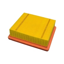 Hava Filtresi Sr450 - Nk450 - X Treme 200