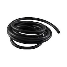 Benzin Hortumu Arakat Takviyeli 7.5x13 MM 1 Metre