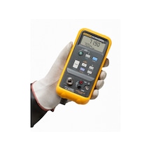 Fluke 719-100g Basınç Kalibratörü, 100 Psı