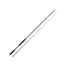 Ryobi Hoshi 10-30 Gr 210 Cm Spin Olta Kamışı