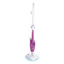 Goldmaster GSP-7509 Multimop 1600 W Buharlı Temizleyici