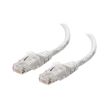 Powermaster 30 Cm Cat6 Kablo 1 Adet