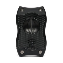Colibri Metal Puro Makası 593521
