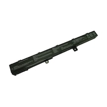 Asus Uyumlu A31lj91, A31n1319, A41n1308, Batarya A+++ Pil