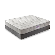 Sunsayatak Sünsa Patara Viscomax Yatak 180X200