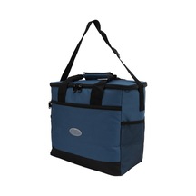 16l Yalıtımlı Soğutucu Çanta Taşınabilir Alüminyum Folyo Su Geçirmez Kalın Mavi İş, Plaj, Piknik, Kamp, Yemek Teslimatı İçin Çok Renkli 16l Yalıtımlı Soğutucu Çanta Taşınabilir Alüminyum Folyo Su Geçirmez Kalın Mavi İş, Plaj, Piknik, Kamp, Yemek Teslimatı İçin Çok Renkli