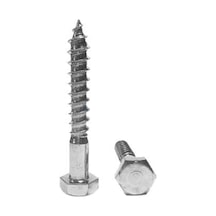 Demir Trifon Vida M6x70 Mm Dın 571 6.8 Kalite Akb Altı Köşe Başlı 20 Adet M6x70