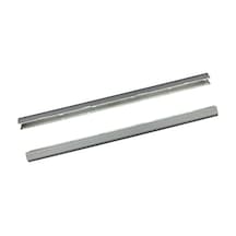 Asus N550j N550jk N550jv G550j G550jk Menteşe Kapağı