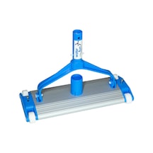 Water Fun Vakumlu Havuz Süpürgesi 1,5 inç Geçme Klipsli Model Fla