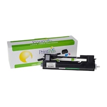 Hp Cf233A M106 M134 Uyumlu Toner N11.63987