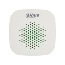 DAHUA  Kablosuz Dahili Siren / ARA12-W2(868)