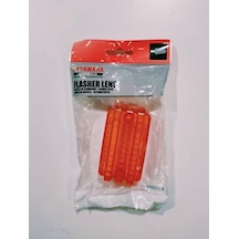Yamaha Rx115 Sağ Sinyal Camı 11l-83312-00