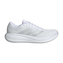 Adidas Response Runner 2 Unısex Spor Ayakkabı - Kj1738 Beyaz