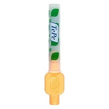 X-soft 0.45 Mm - Turuncu Diş Arayüz Fırçası 1x 6 Adet