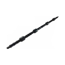 Hementoner Samsung Uyumlu Scx-3405/ml-2160/ml-2165/m2070/sf-760 Kağıt Çıkış Silindiri