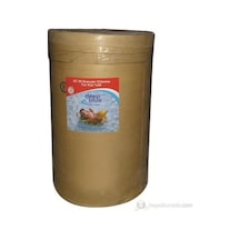 Deep Blue %56 Toz Klor 50 Kg.