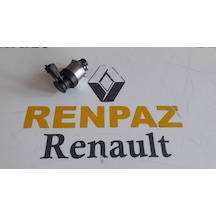 Renault/Dacia/Ford/Citroen Yakıt Basinç Müşürü 0928400788