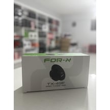 For-x Tx-49f Dom Tweeter