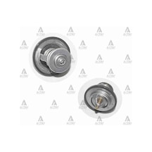 Kia Ceres Bongo Pregio Termostat 0k756-15-171c