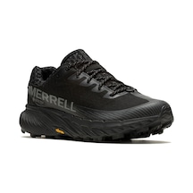 Merrell Agility Peak 5 Gore-tex Erkek Koşu Ayakkabısı 001