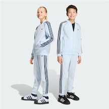 Adidas Sst Track Pants Çok Renkli