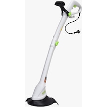Hais SF7A220 Elektrikli Çim Biçme Makinesi