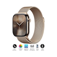 Sonreir Watch HK11 Promax Akıllı Saat ( Distribütör Garantili )