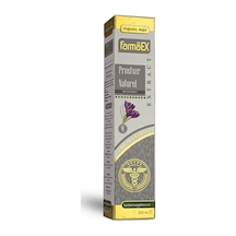My Farmaex Prostxer Naturel Sıvı Ekstract 250 ML