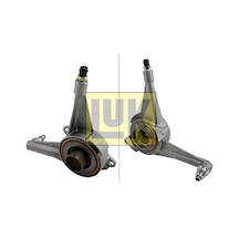 Hidrolik Bilya T4 2,5