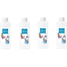 Amway Zoom Konsantre Yüzey Temizleyici 4 x 1 L