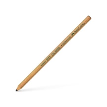 Faber-castell Pitt Monochrome Boya Kalem Siyah No:1 Genel
