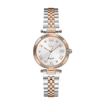 Guess Collection GCZ01003L1MF Kadın Kol Saati