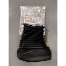 Yamaha Xmax 400 Or.  Varyatör Hava Kanalı/Körüğü 1Sd-E5475-01 (381043351)