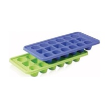 Üçsan Ucs257 Buzluk 1 Adet Çok Renkli