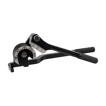 Stanley 0-70-451 Boru Bükücü 6 8 10 MM