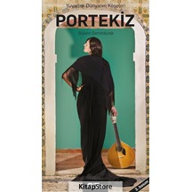 Portekiz - Bülent Demirdurak
