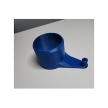 R53 Gösterge Yuvası Gauge Pod