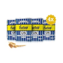 Hatap Çok Amaçlı Un 4 x 4 KG