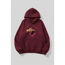 Bordo