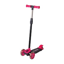 Scooter Cool Whels 3 Işıklı