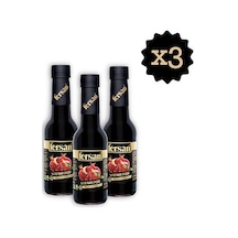 Fersan %100 Nar Ekşisi 330 Gr Cam