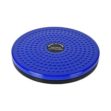 Cosfer Csf1434m Twister Disc - Mavi