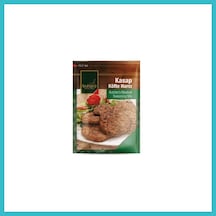 Bezos Buhara Kasap Köfte Harcı 90 Gr Dfnbez