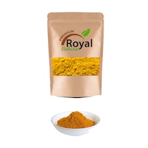 Köri Deluxe Seri Organik Lezzetli 100 Gr